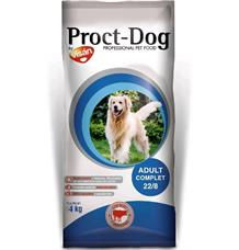 PROCT-DOG Adult COMPLET 18 kg