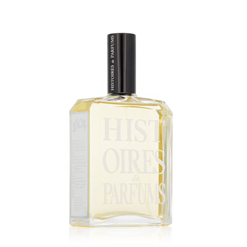 Histoires De Parfums 1804 parfémovaná voda pro ženy 120 ml