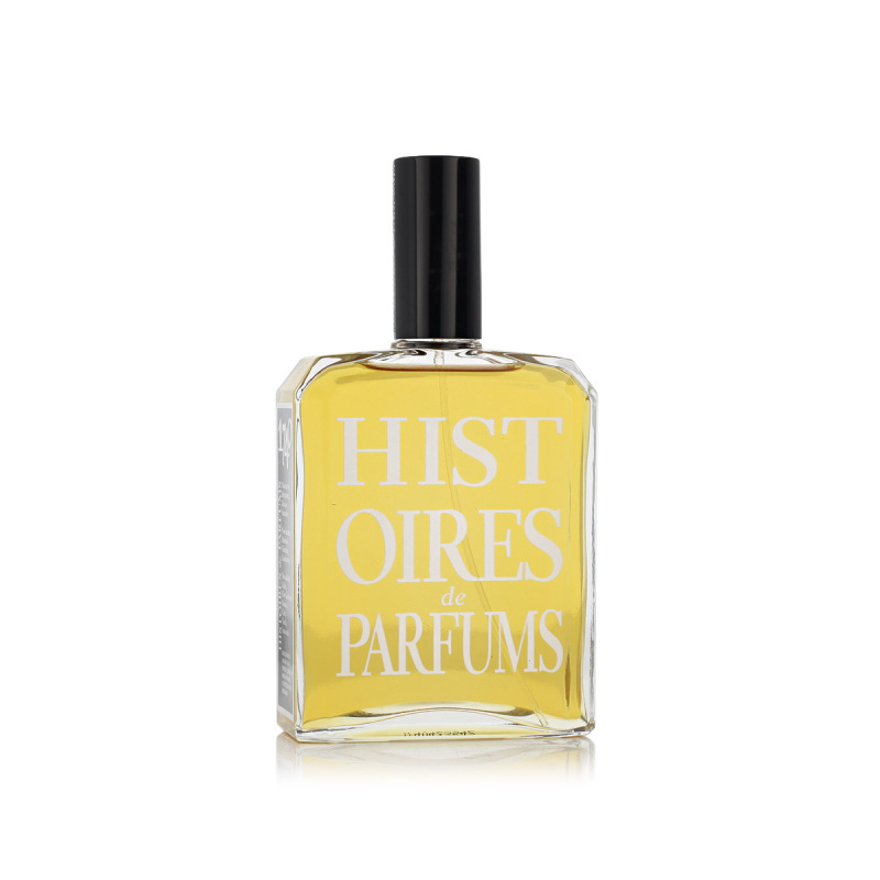 Histoires De Parfums 1740 parfémovaná voda pro muže 120 ml