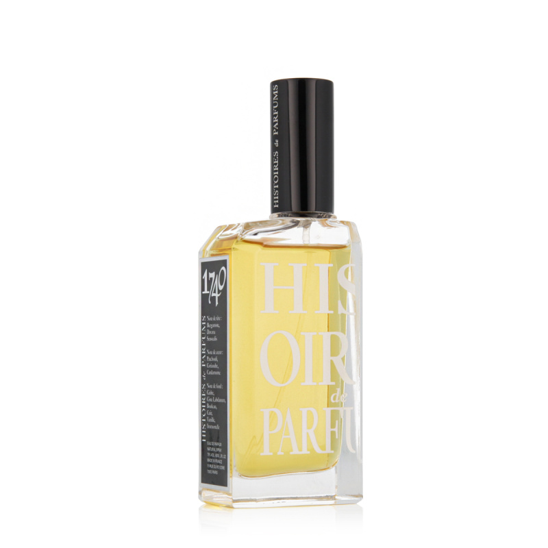 Histoires De Parfums 1740 parfémovaná voda pro muže 60 ml