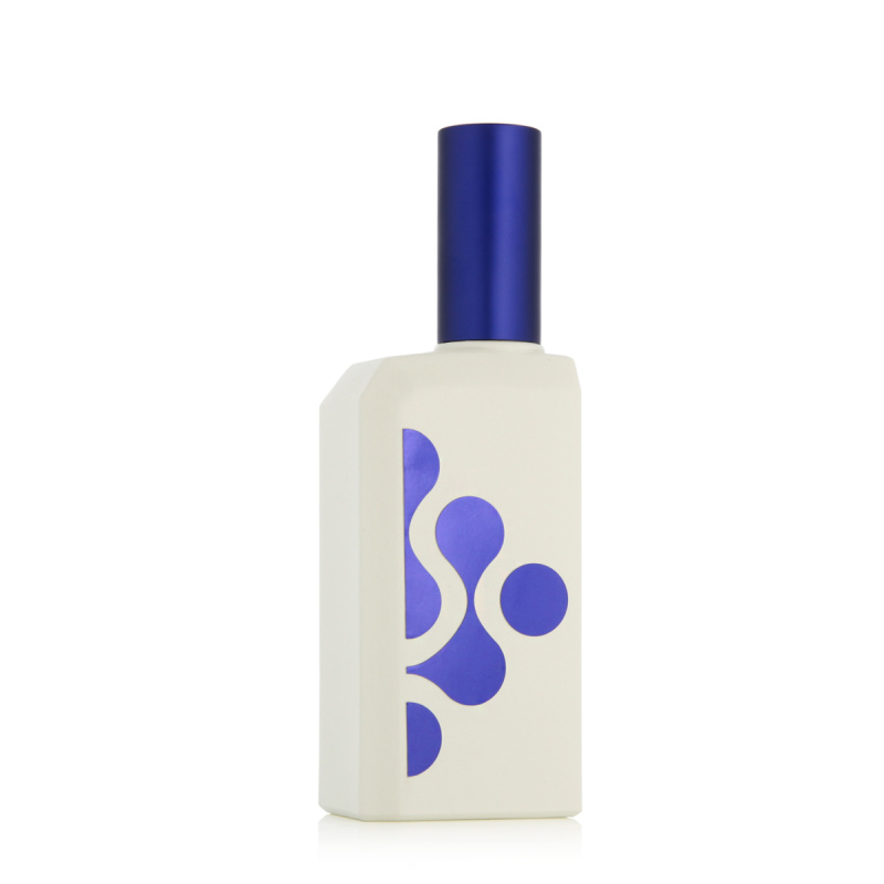 Histoires De Parfums This Is Not a Blue Bottle 1.5 parfémovaná voda unisex 60 ml