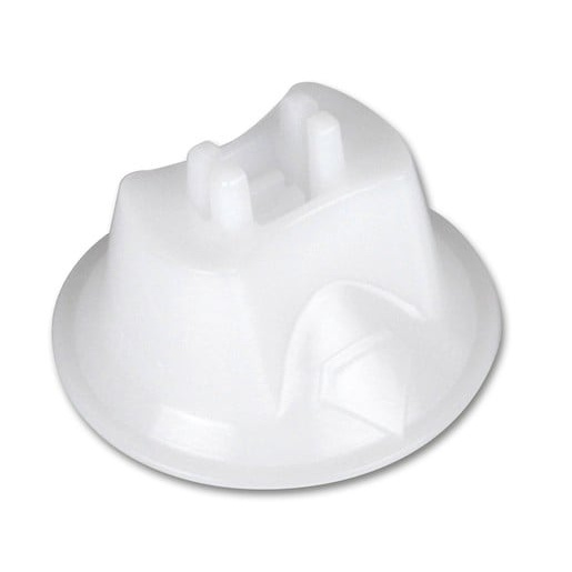 Rubi Tile level quick přítlačný adaptér 400ks R02892