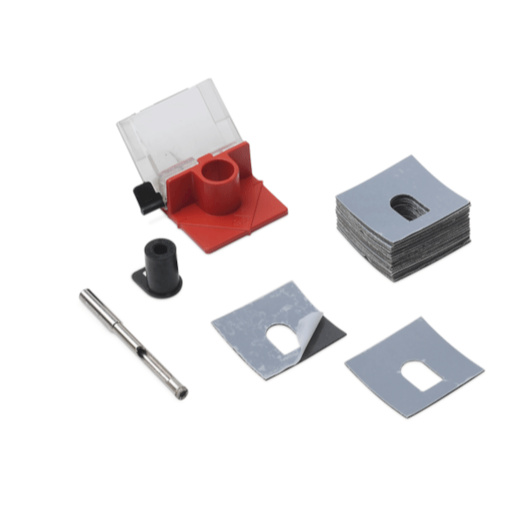 Rubi Easy Gres set 8 mm R04928