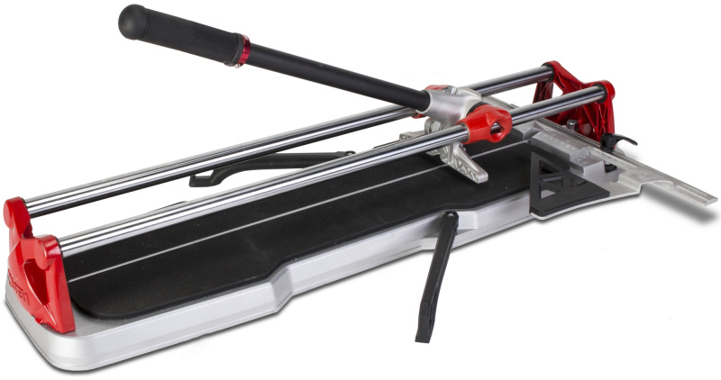 Řezačka obkladů a dlažeb RUBI SPEED-62 MAGNET