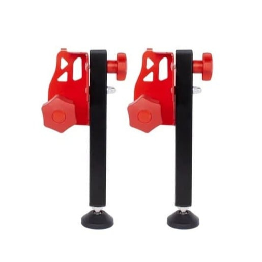 Podpěra na stůl pro Slab Trans Mini 16909