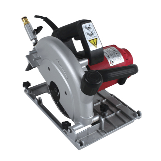 Rubi TC-180 kotoučová pila R50939