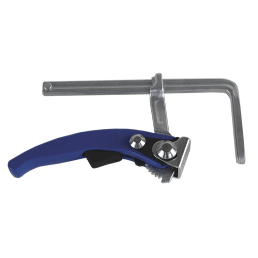 Rubi TC-180 svěrky pro vodící lištu R50958