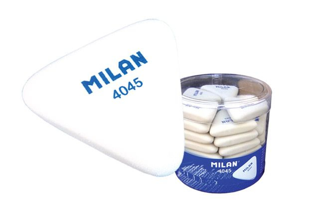 Milan Pryž 4045