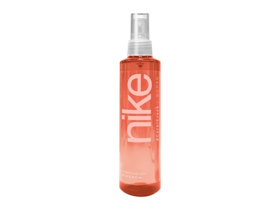 Nike Coral Crush Body Mist 200 ml