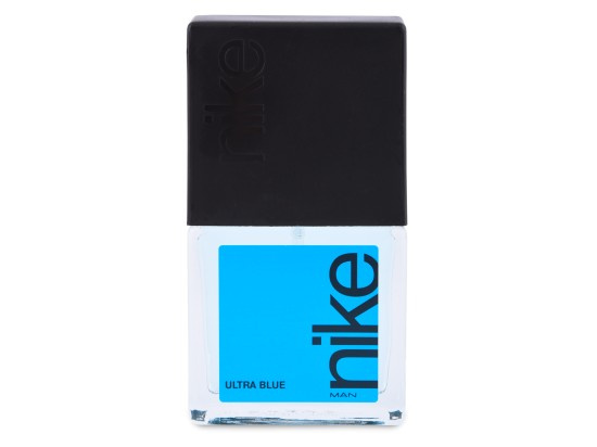 Nike Ultra Blue Man - EDT 30 ml