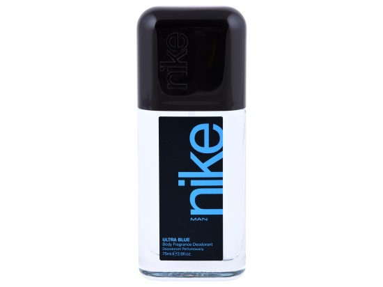 Nike Ultra DNS 75ml Blue Man