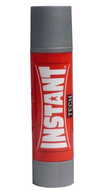 Instant Lepicí tyčinka 20 g - Tech