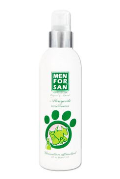 Menforsan Spray pro výcvik štěněte  125 ml