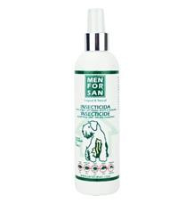 Menforsan Spray antiparazitní na okolí /psi  250 ml