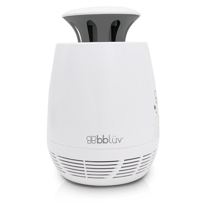 Bblüv elektrický lapač hmyzu Moskitö