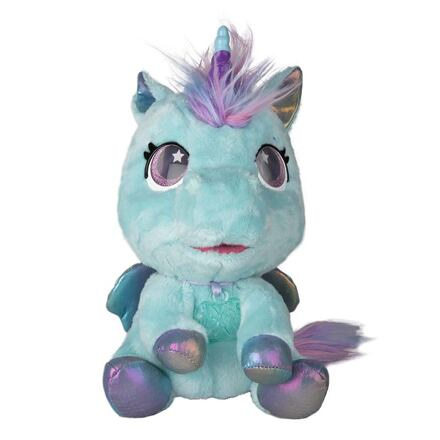 TM Toys Můj jednorožec