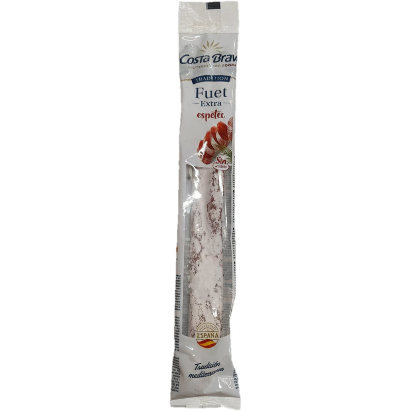 Costa Brava Fuet Extra