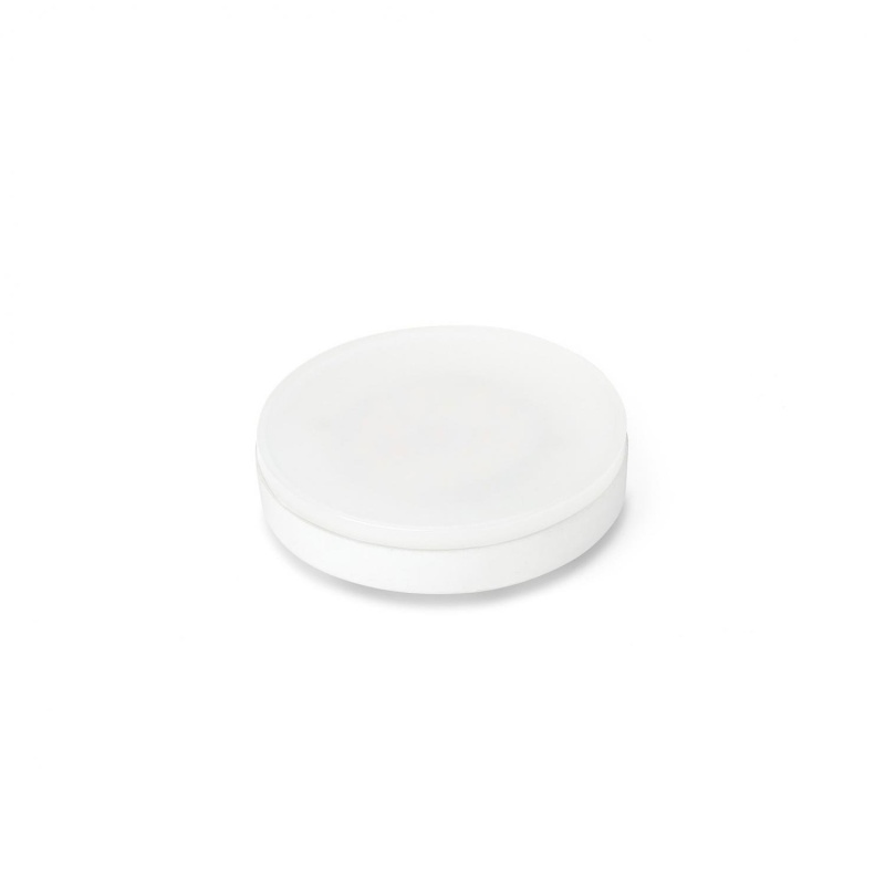 FARO LED žárovka GX53 / 6 W / 530 lm / teplá bílá