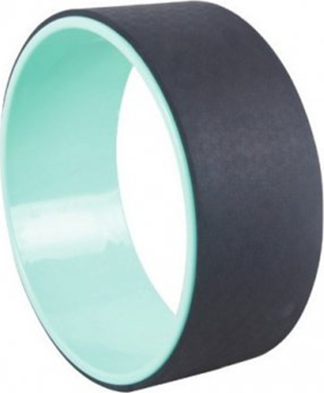 Kruh na jógu AMAYA Yoga wheel