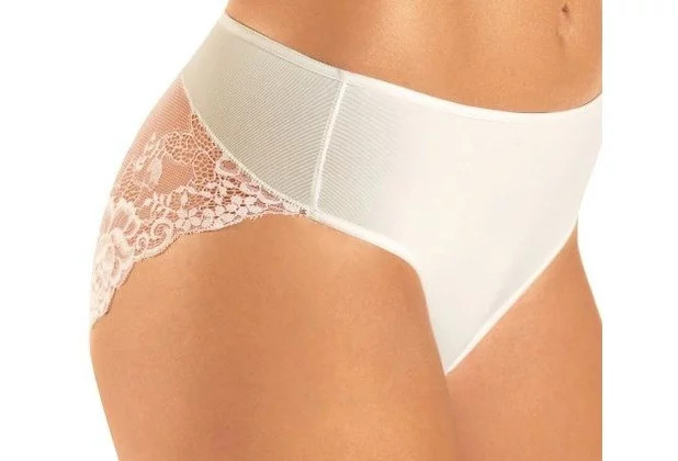 Kalhotky Brislip Greta - Janira dune S