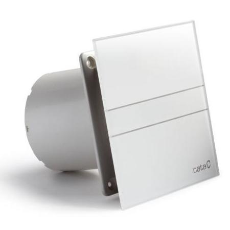 Ventilátor Cata E-Glass 100 G