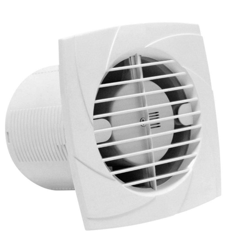 Ventilátor Cata B-12 PLUS 230 V