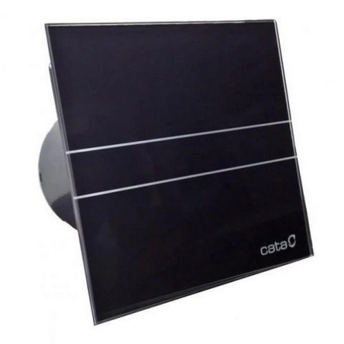 Ventilátor Cata E-Glass 100 GBT