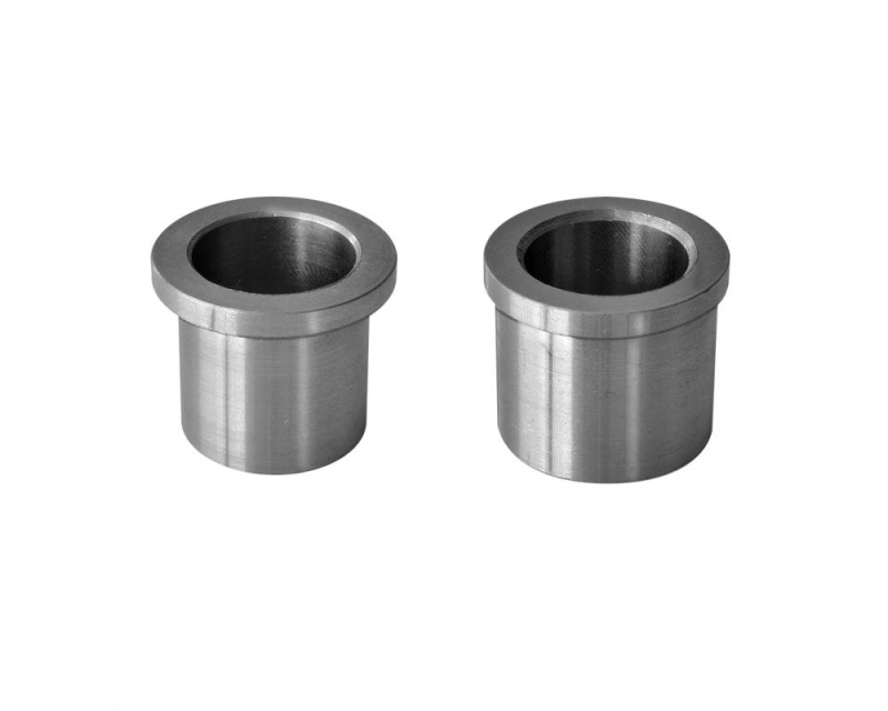 Piher - redukce svěrek z 16/22mm do pracovních stolů