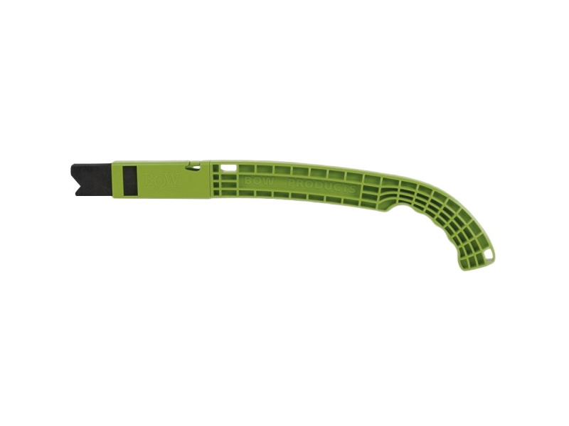 Bow | Podavač materiálu okružní pily