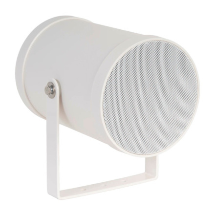 Fonestar PF-27TD - oboustranný 100 V zvukový projektor, 20 W, IP55