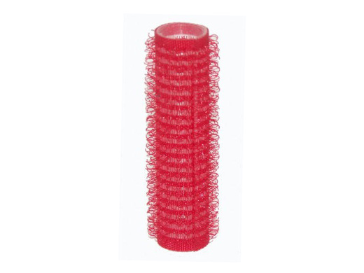 Natáčka pr.13 mm- červené        6ks