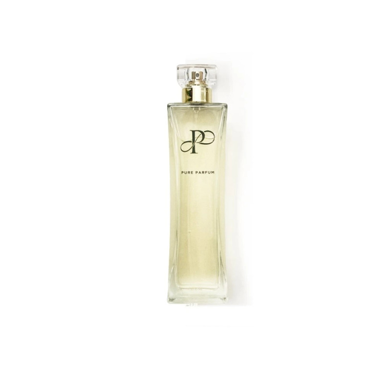 PURE No.464  Parfémovaná voda Velikost: 100 ml