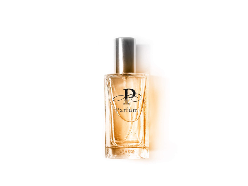 PURE No.762  Parfémovaná voda Velikost: 50 ml