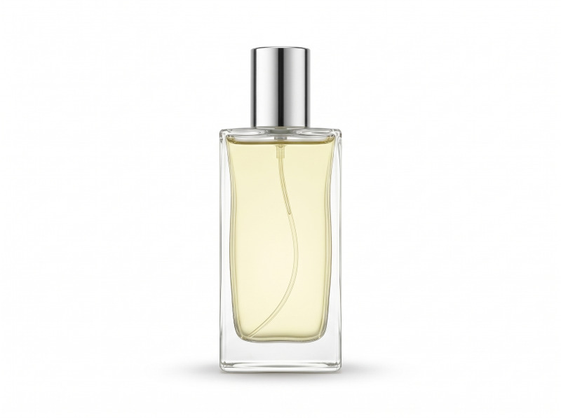 PURE No.247  Parfémovaná voda Velikost: 100 ml