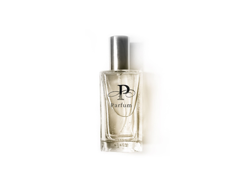 PURE No.251  Parfémovaná voda Velikost: 50 ml