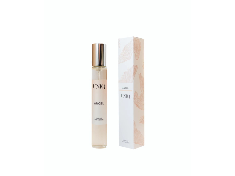 UNIQ - ANGEL  Parfémovaná voda Velikost: 33 ml