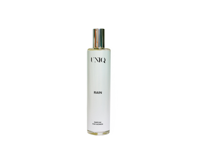 UNIQ - RAIN  Parfémovaná voda Velikost: 100 ml
