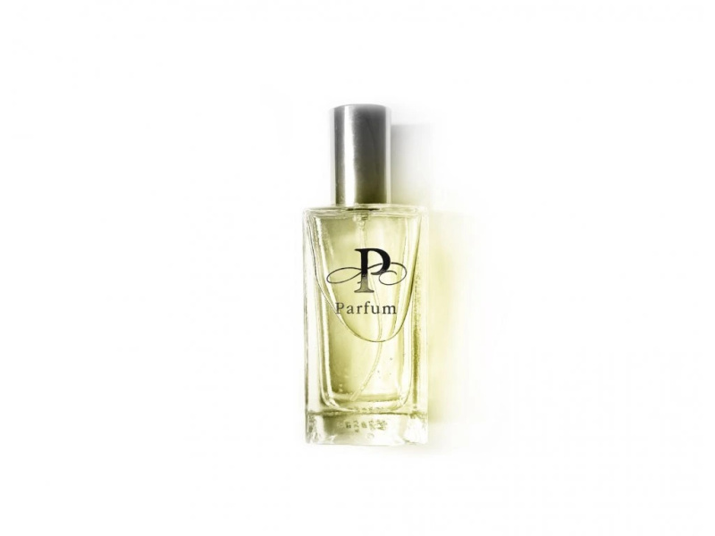 PURE No.875  Parfémovaná voda Velikost: 50 ml