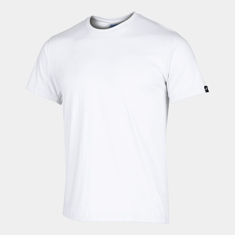 Tričko Joma Desert Short Sleeve T-Shirt Velikost: M