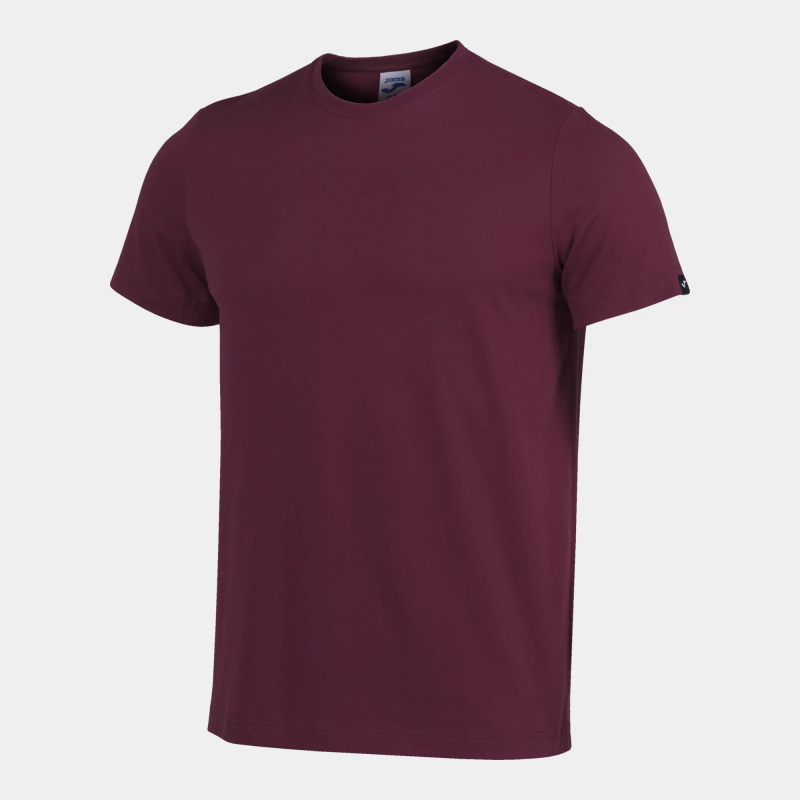 Pánské/chlapecké tričko Joma Desert Short Sleeve T-Shirt Velikost: S