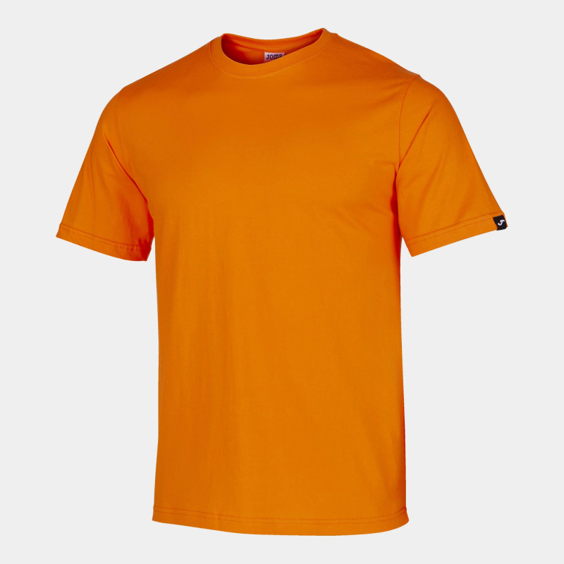 Pánské/chlapecké tričko Joma Desert Short Sleeve T-Shirt Velikost: 5XS