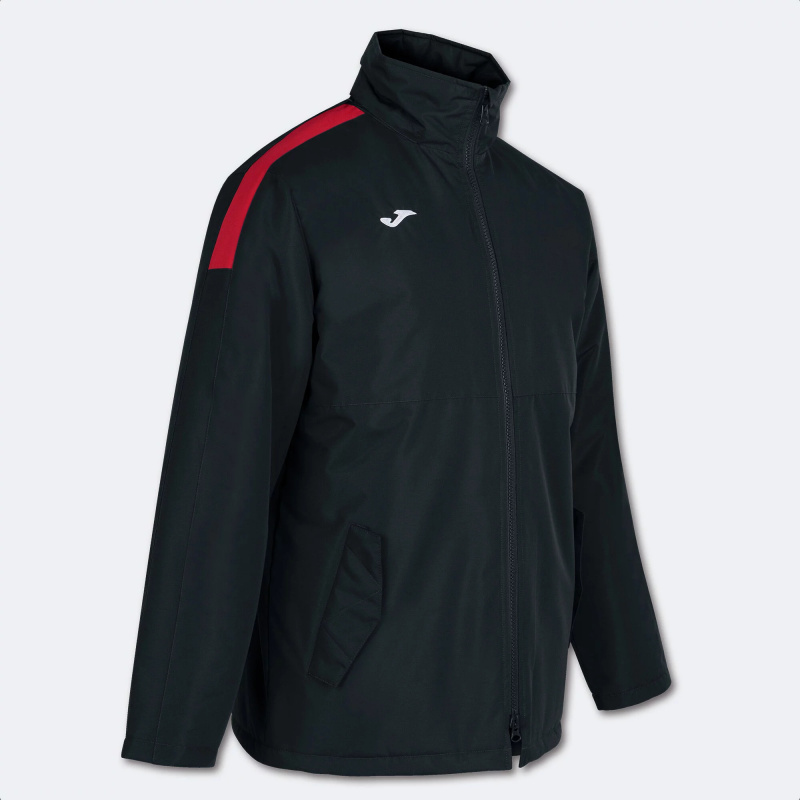 Pánská/chlapecká bunda Joma Trivor Anorak  Velikost: XXL