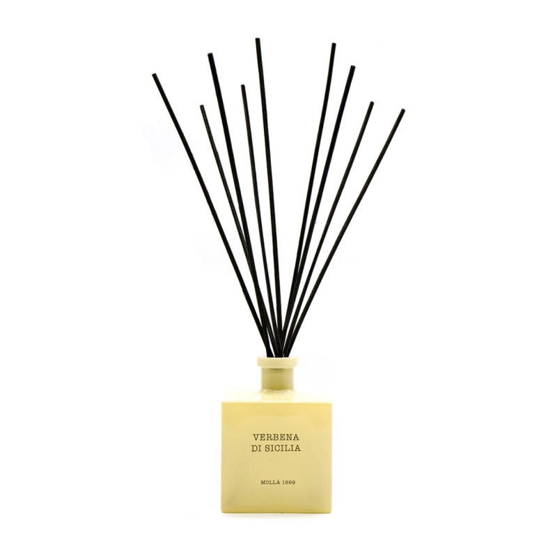 Cereria Mollá Aroma difuzér Verbena di Sicilia, 500 ml M7732
