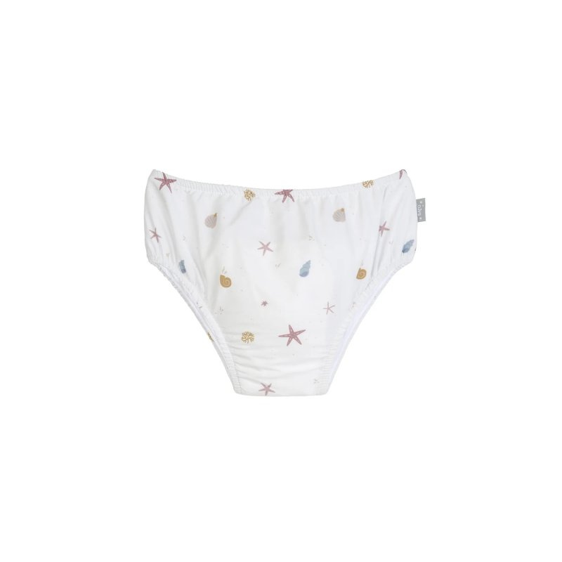 Saro Baby plenkové plavky s UV ochranou (24-36m) Sea Wonders