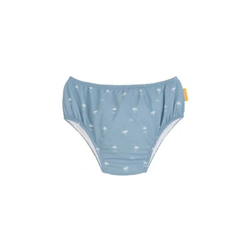 Saro Baby plenkové plavky s UV ochranou (24-36m) Sea la Vie
