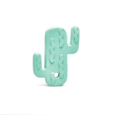 Lanco Kousátko kaktus