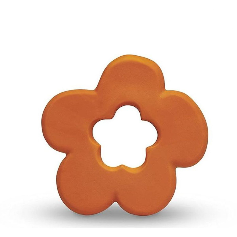 Lanco Kousátko kytička