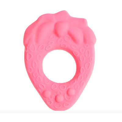 Lanco Kousátko jahoda