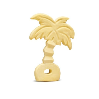 Lanco Kousátko palma