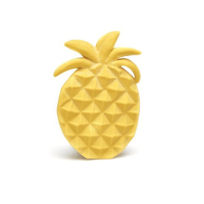 Lanco Kousátko ananas